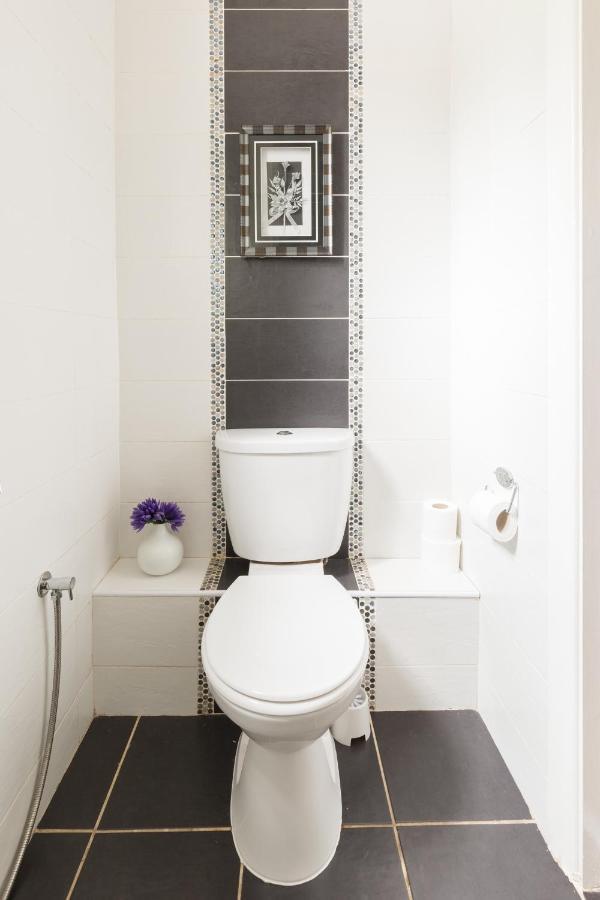 Beautiful 6 Bedroom House For 17 Guests Next To Edgbaston Stadium เบอร์มิงแฮม ภายนอก รูปภาพ